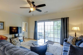 Magnolia 203